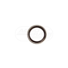 Uszczelka 47957862, 10263460 Case IH