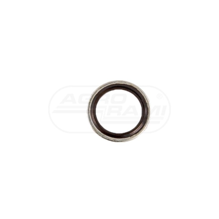 Uszczelka 47957862, 10263460 Case IH