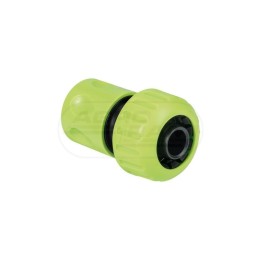 Szybkozłącze - przelot ECONOMIC 3/4” 54-135 Cellfast