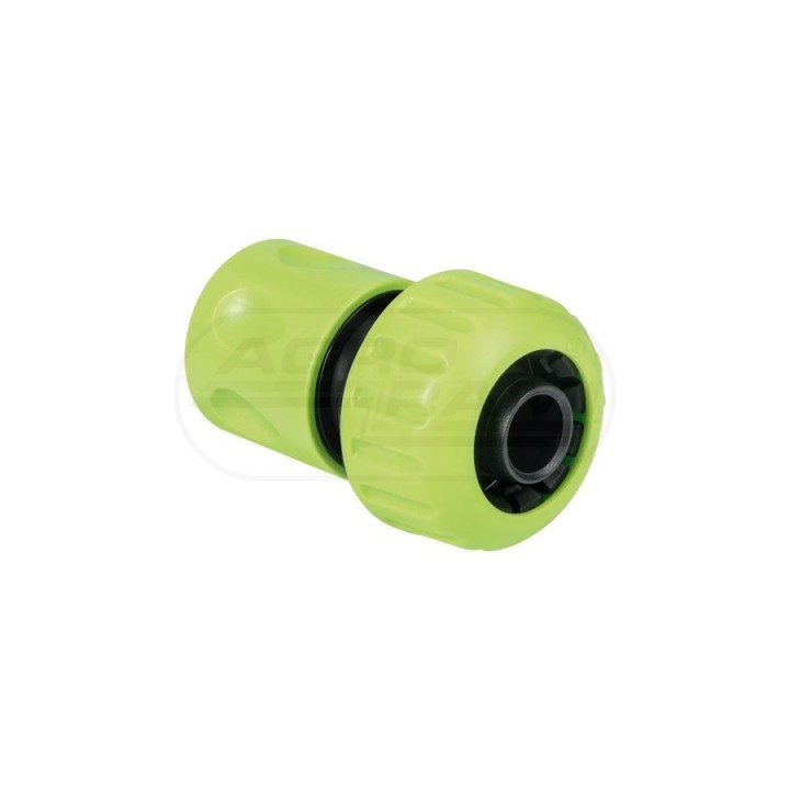 Szybkozłącze - przelot ECONOMIC 3/4” 54-135 Cellfast