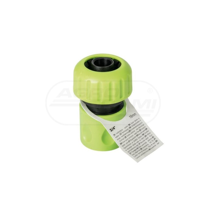 Szybkozłącze - przelot ECONOMIC 3/4” 54-135 Cellfast