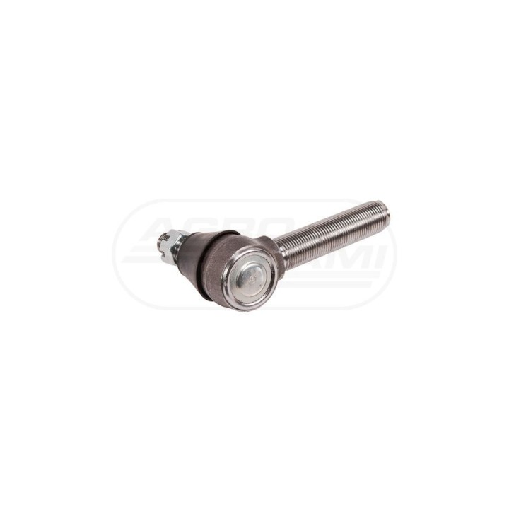 Przegub 80220019 ROTA