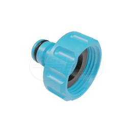 Przyłącze z gwintem wewnętrznym BASIC G1” 51-220D Cellfast