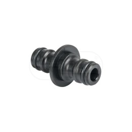 Łącznik dwójnik ECONOMIC 1/2", 3/4", 5/8" 54-140 Cellfast