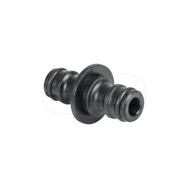 Łącznik dwójnik ECONOMIC 1/2", 3/4", 5/8" 54-140 Cellfast