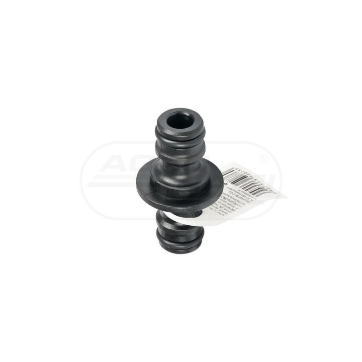 Łącznik dwójnik ECONOMIC 1/2", 3/4", 5/8" 54-140 Cellfast