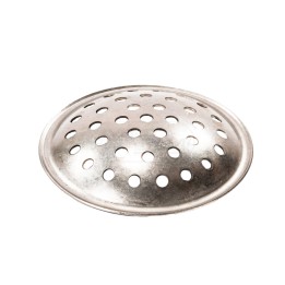 WKŁAD DS DUŻY POWIETRZNIKA POMPY P200 P2020 ORYGINAŁ 00041035, RG00041035 Kverneland