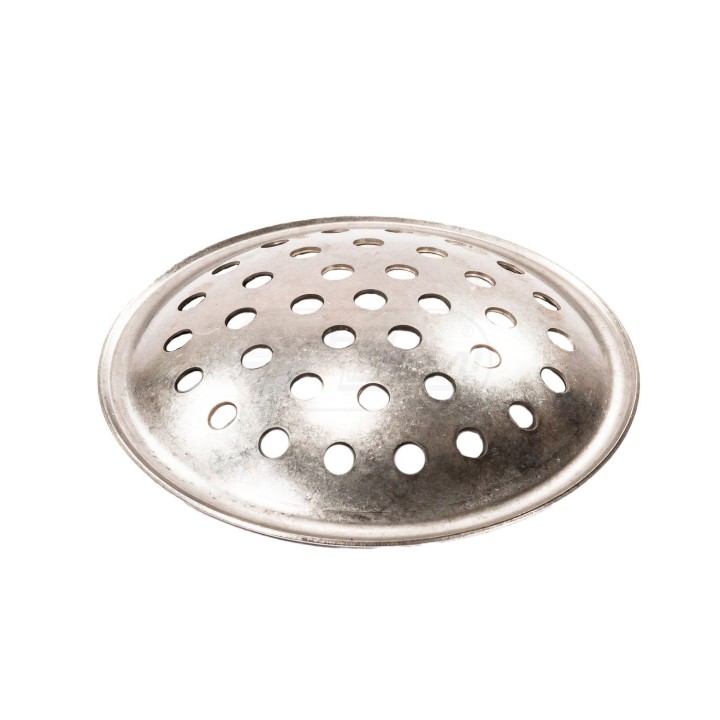 WKŁAD DS DUŻY POWIETRZNIKA POMPY P200 P2020 ORYGINAŁ 00041035, RG00041035 Kverneland