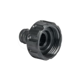 Przyłącze z gwintem wewnętrznym ECONOMIC G1” (33,3 mm) 54-160 Cellfast