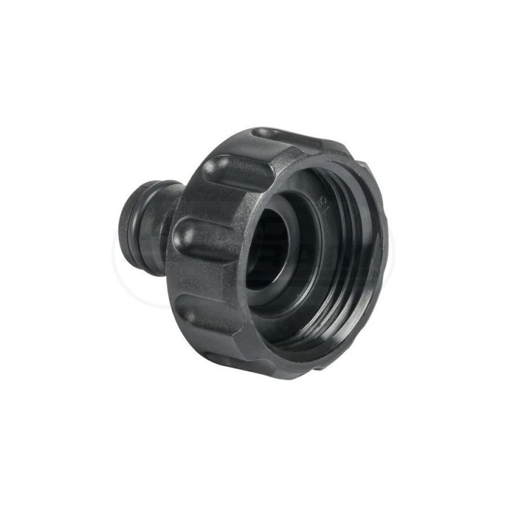 Przyłącze z gwintem wewnętrznym ECONOMIC G1” (33,3 mm) 54-160 Cellfast