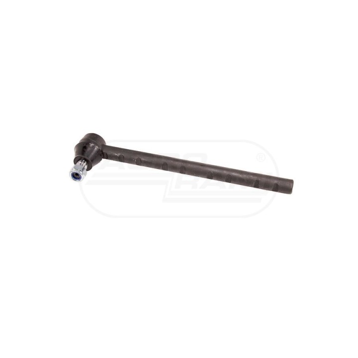 Przegub 80220029 ROTA