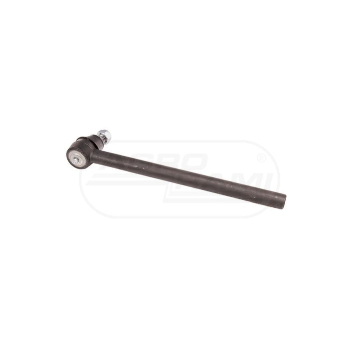 Przegub 80220029 ROTA