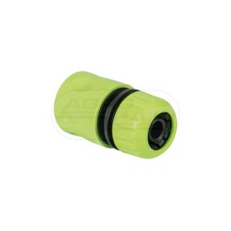 Szybkozłącze - przelot ECONOMIC 1/2” - 5/8” 54-130D Cellfast