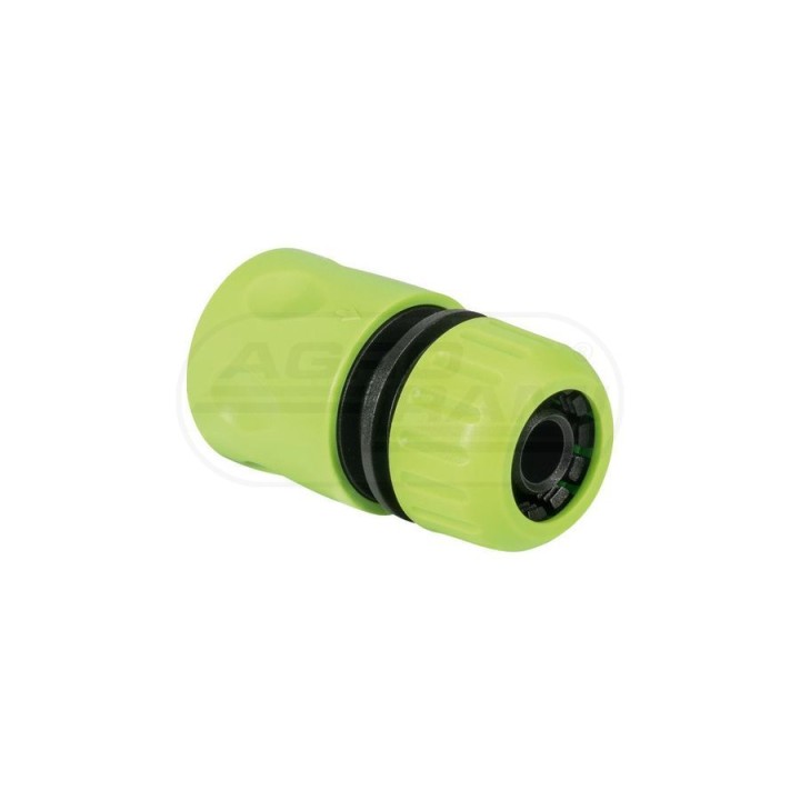 Szybkozłącze - przelot ECONOMIC 1/2” - 5/8” 54-130D Cellfast