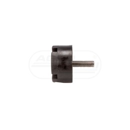 Docisk tarczy T-27 20398300002/A UNIA