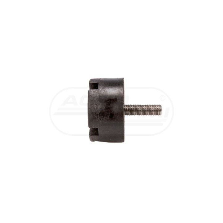 Docisk tarczy T-27 20398300002/A UNIA