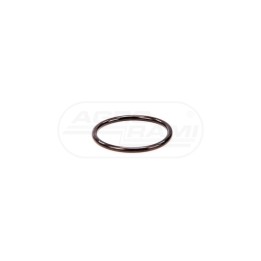 Oring 35x3 35X3 Agroplast