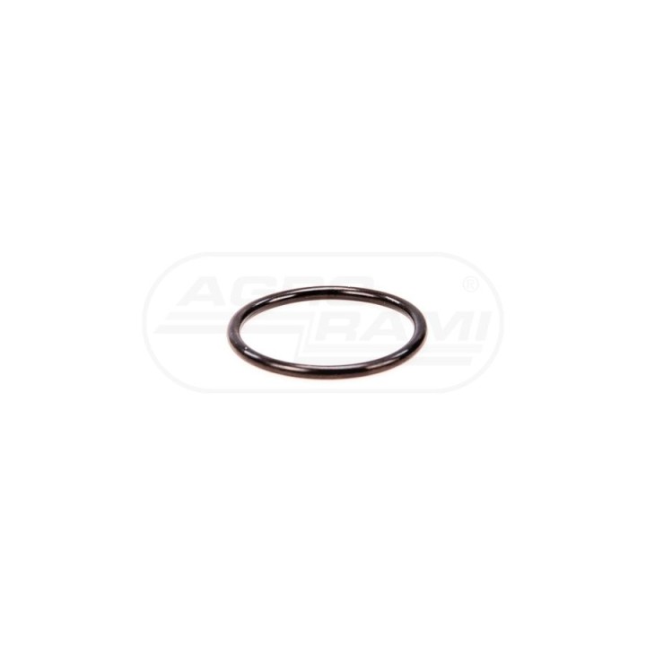 Oring 35x3 35X3 Agroplast