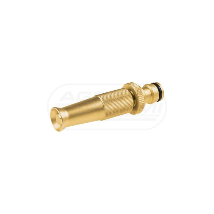 Zraszacz prosty BRASS™ 52-890 Cellfast
