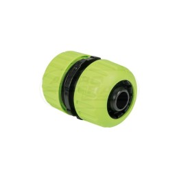 Reparator ECONOMIC 3/4” 54-105D Cellfast