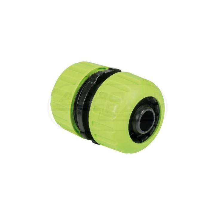 Reparator ECONOMIC 3/4” 54-105D Cellfast