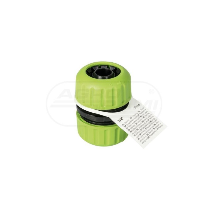 Reparator ECONOMIC 3/4” 54-105D Cellfast