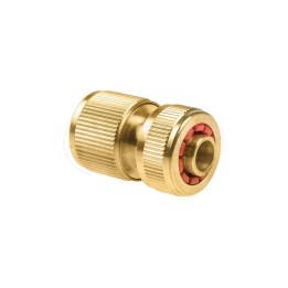 Szybkozłącze - stop BRASS™ 1/2” 52-820 Cellfast