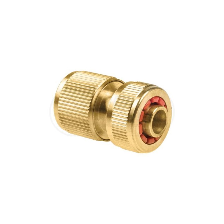 Szybkozłącze - stop BRASS™ 1/2” 52-820 Cellfast