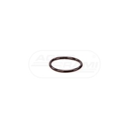 Oring 30x3 AP15,30X3 Agroplast