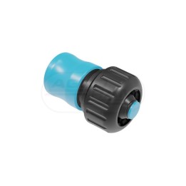 Szybkozłącze - stop BASIC 3/4” 51-125D Cellfast