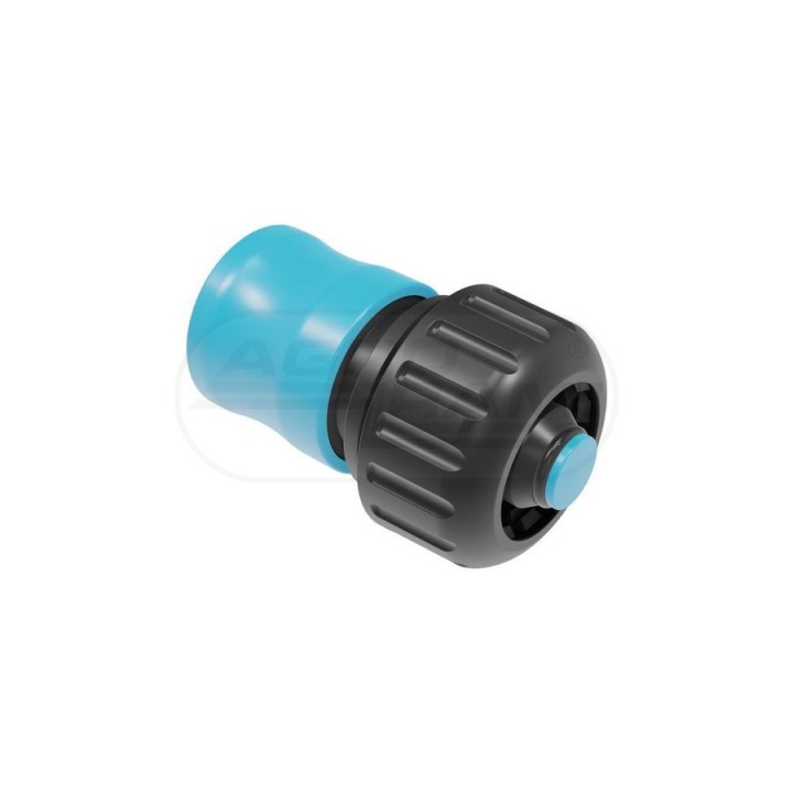 Szybkozłącze - stop BASIC 3/4” 51-125D Cellfast