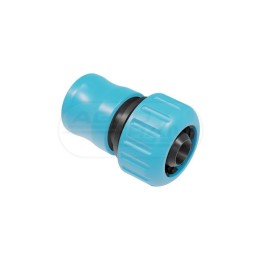 Szybkozłącze - przelot BASIC 3/4” 51-135 Cellfast
