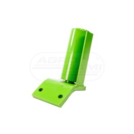 Rolka lewa kpl. stal. L-155 204603030000/A UNIA