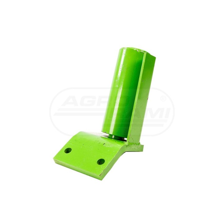 Rolka lewa kpl. stal. L-155 204603030000/A UNIA