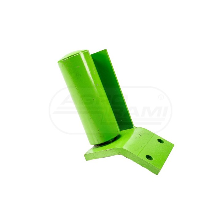 Rolka lewa kpl. stal. L-155 204603030000/A UNIA
