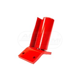 Rolka prawa kpl. stal. L-155 20460302000/A UNIA