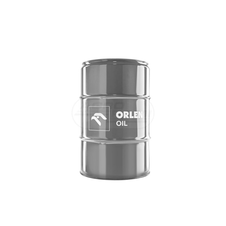 Olej HYDROL L-HL 68 ORLEN OIL 205 L QFS152E10