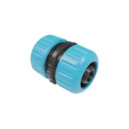 Reparator BASIC 3/4 51-105D Cellfast
