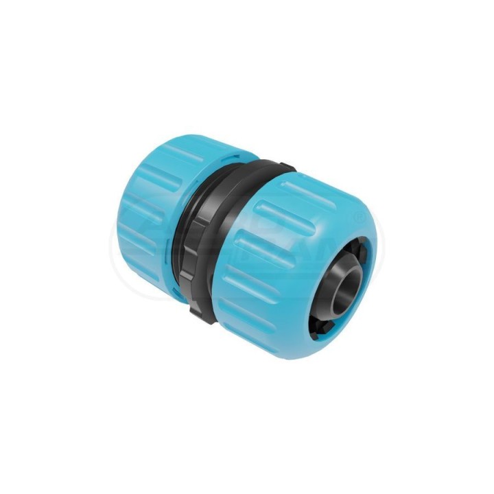 Reparator BASIC 3/4 51-105D Cellfast