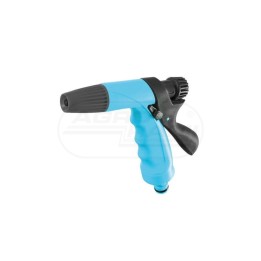 Zraszacz pistoletowy BASIC [luz] 51-325 Cellfast