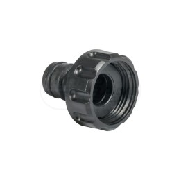 Przyłącze z gwintem wewnętrznym ECONOMIC G3/4” 54-155D Cellfast