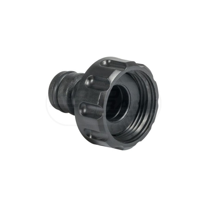 Przyłącze z gwintem wewnętrznym ECONOMIC G3/4” 54-155D Cellfast