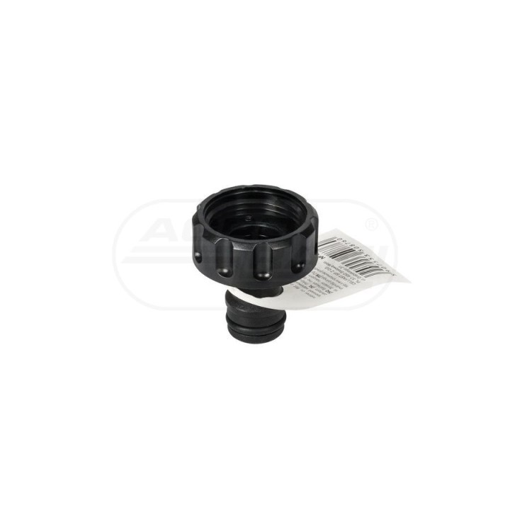 Przyłącze z gwintem wewnętrznym ECONOMIC G3/4” 54-155D Cellfast