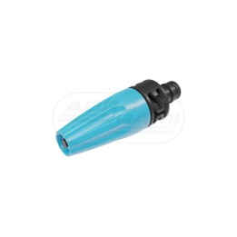 Zraszacz prosty BASIC [luz] 51-300D Cellfast