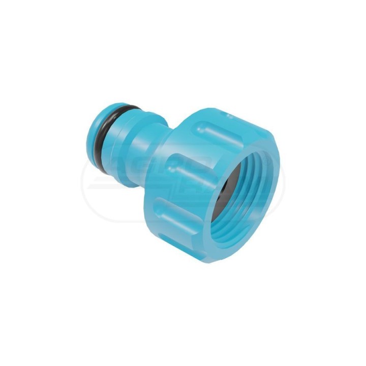 Przyłącze z gwintem wewnętrznym BASIC G1/2” 51-210D Cellfast