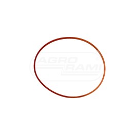 O-ring piasty koła 5177912, ## Case IH