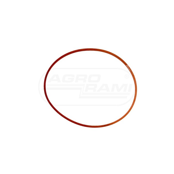 O-ring piasty koła 5177912, ## Case IH