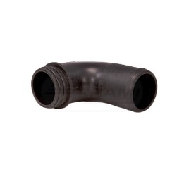 Kolano o 50/90 2" AP14K50 Agroplast