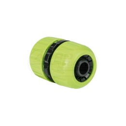 Reparator ECONOMIC 1/2” - 5/8” 54-100D Cellfast