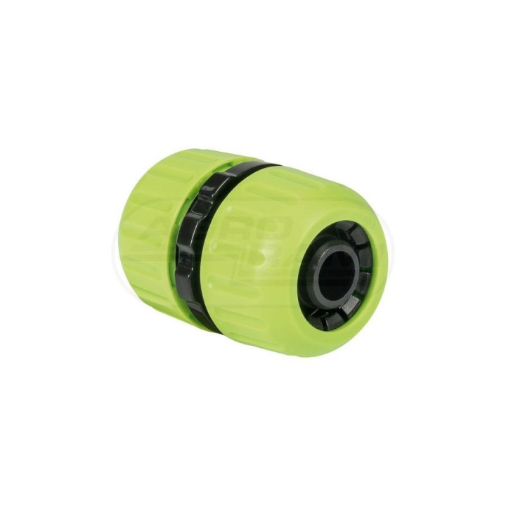 Reparator ECONOMIC 1/2” - 5/8” 54-100D Cellfast
